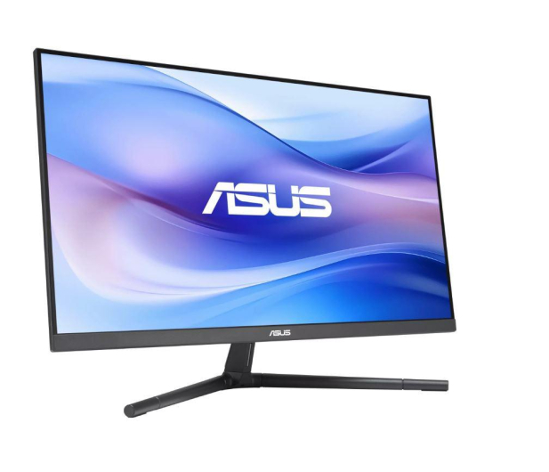ASUS VU279CFE-B - 1218098 - zdjęcie 4